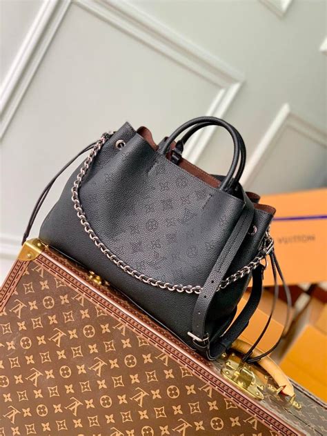 louis vuitton girolata price|louis vuitton bella tote mahina.